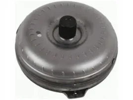hydrokinetyczne-sprzeglo-land-rover-range-rover-iii-4-2