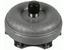 hydrokinetyczne-sprzeglo-bmw-x1-e84-2-0-1-e82-2-0-3-e92-2-0-e93-2-0