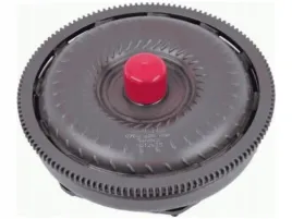 hydrokinetyczne-sprzeglo-vw-tiguan-2-0-audi-q3-8u-2-0