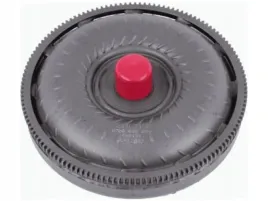 hydrokinetyczne-sprzeglo-vw-tiguan-2-0