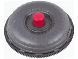 hydrokinetyczne-sprzeglo-skoda-fabia-ii-mk2-1-6-rapid-1-6