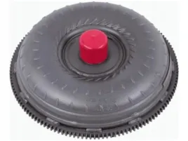 hydrokinetyczne-sprzeglo-vw-jetta-iv-mk4-1-6-2-5-polo-v-mk5-1-6