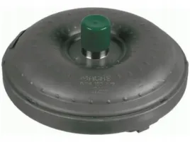 hydrokinetyczne-sprzeglo-chevrolet-captiva-2-4-epica-2-0-malibu-2-4
