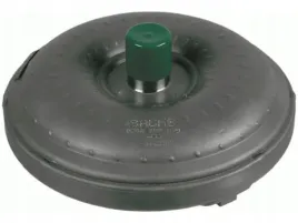 hydrokinetyczne-sprzeglo-opel-astra-j-1-6-antara-2-4