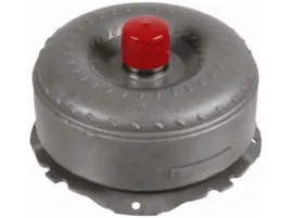hydrokinetyczne-sprzeglo-mercedes-klasa-e-a238-2-0-glc-c253-2-0