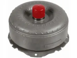 hydrokinetyczne-sprzeglo-mercedes-klasa-e-c238-2-0-w213-1-5-2-0-s213-2-0