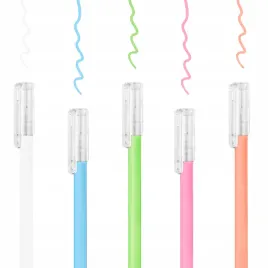 wonder-gel-pen-mapujacy-do-brwi-modelowania-i-makijazu-rozowy