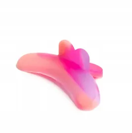 silikonowa-podkladka-do-stylizacji-rzes-lash-helper