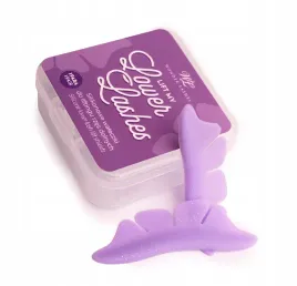 silikonowe-waleczki-do-liftingu-rzes-dolnych-lower-lashes-wonder-lashes