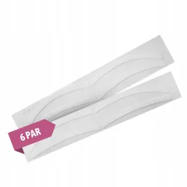 szablony-do-koloryzacji-brwi-airbrush-stencils-silikonowe-6-par