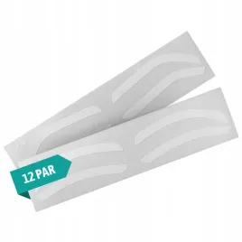 szablony-do-koloryzacji-brwi-airbrush-stencils-papierowe-12-par