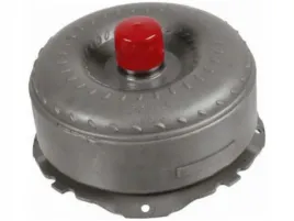 hydrokinetyczne-sprzeglo-mercedes-glc-x253-2-0-slc-r172-1-6-2-0
