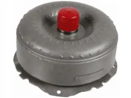 hydrokinetyczne-sprzeglo-mercedes-klasa-c-c205-1-5-2-0-a205-1-5-2-0