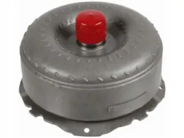 hydrokinetyczne-sprzeglo-mercedes-klasa-c-w205-1-5-2-0-s205-1-5-2-0