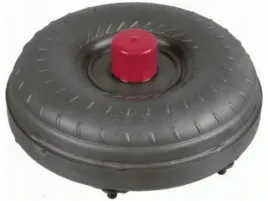 hydrokinetyczne-sprzeglo-mini-clubvan-r55-1-6-paceman-r61-1-6