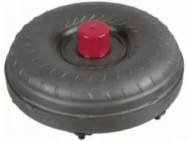 hydrokinetyczne-sprzeglo-mini-mini-r56-1-4-1-6-r59-1-6-r57-1-6-r58-1-6