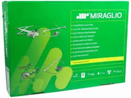 podnosnik-szyby-tyl-lewy-miraglio-30-2882