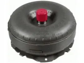 hydrokinetyczne-sprzeglo-mercedes-klasa-c-s204-1-6-s205-1-6-2-0