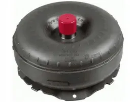 hydrokinetyczne-sprzeglo-mercedes-klasa-c-c204-1-6-w204-1-6-w205-1-6-2-0