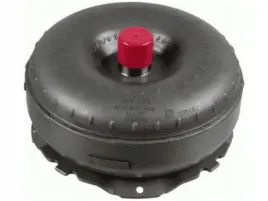 hydrokinetyczne-sprzeglo-mercedes-klasa-e-c207-2-0