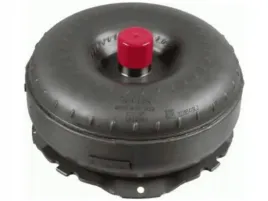 hydrokinetyczne-sprzeglo-mercedes-klasa-e-w212-2-0-s212-2-0-a207-2-0