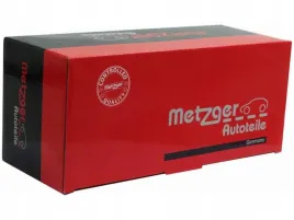 przewod-elastyczny-metzger-2389056