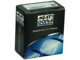 prostownik-alternatora-meat-and-doria-52352