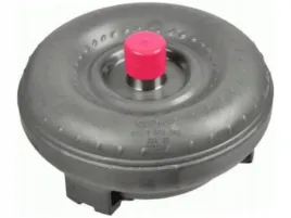 hydrokinetyczne-sprzeglo-mercedes-klasa-e-a207-1-8-w211-3-2-s211-3-2