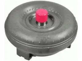 hydrokinetyczne-sprzeglo-mercedes-klasa-e-w212-1-8-c207-1-8-s212-1-8