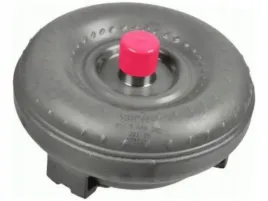 hydrokinetyczne-sprzeglo-mercedes-klasa-c-s204-1-8-w204-1-8