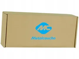 przewod-elastyczny-metalcaucho-07419
