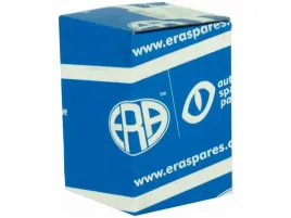 prostownik-alternatora-era-216332