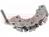 prostownik-alternatora-era-216332-stan-nowy