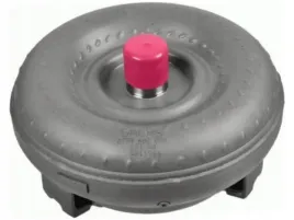 hydrokinetyczne-sprzeglo-mercedes-klasa-clc-cl203-1-8-slk-r171-1-8