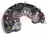 prostownik-alternatora-era-216190-stan-nowy