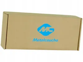 przewod-elastyczny-metalcaucho-09209
