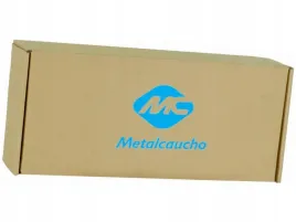 przewod-elastyczny-metalcaucho-09171