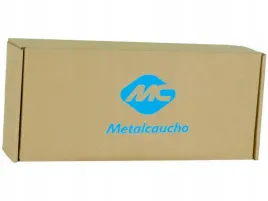 przewod-elastyczny-metalcaucho-09053