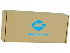 przewod-elastyczny-metalcaucho-08716