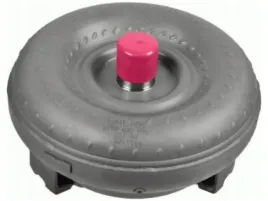 hydrokinetyczne-sprzeglo-mercedes-klasa-e-w211-1-8-s211-1-8-w212-1-8