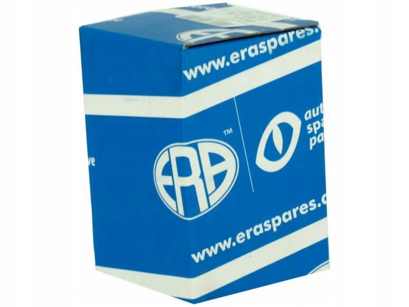 prostownik-alternatora-era-215943