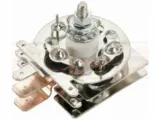 prostownik-alternatora-era-215487-stan-nowy