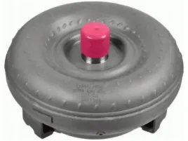 hydrokinetyczne-sprzeglo-mercedes-klasa-c-w204-1-6-1-8-s204-1-6-1-8