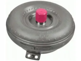 hydrokinetyczne-sprzeglo-mercedes-klasa-s-w221-3-0-4-0-222-3-0