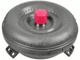 hydrokinetyczne-sprzeglo-mercedes-vito-mixto-w639-2-1-3-7
