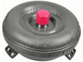 hydrokinetyczne-sprzeglo-mercedes-klasa-clc-cl203-2-5
