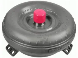 hydrokinetyczne-sprzeglo-mercedes-klasa-e-w211-2-5-s211-2-5