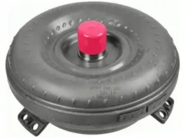 hydrokinetyczne-sprzeglo-mercedes-klasa-c-s204-2-5-cl203-2-5