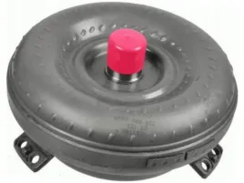 hydrokinetyczne-sprzeglo-mercedes-klasa-c-w203-2-5-s203-2-5-w204-2-5