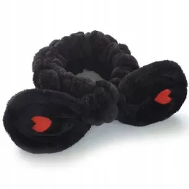 opaska-kosmetyczna-do-wlosow-lash-brow-czarna